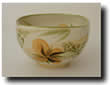 Click on thumbnails for larger images of Clay of Fundy Porcelain Bowls