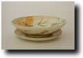 Click on thumbnails for larger images of Clay of Fundy Porcelain Bowls